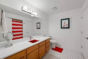 4966 W Old Oak Ln, Highland, UT 84003 - Photo 59