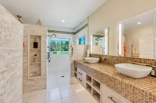 4966 W Old Oak Ln, Highland, UT 84003 - Photo 35