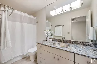 4966 W Old Oak Ln, Highland, UT 84003 - Photo 37