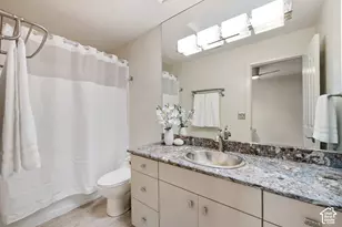 4966 W Old Oak Ln, Highland, UT 84003 - Photo 37