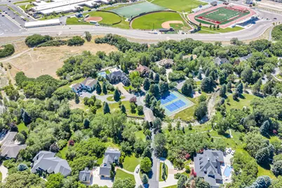 4966 W Old Oak Ln, Highland, UT 84003 - Photo 5