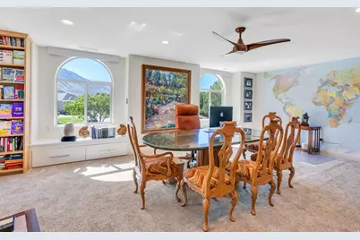 4966 W Old Oak Ln, Highland, UT 84003 - Photo 33