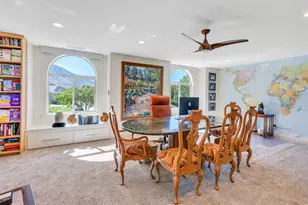 4966 W Old Oak Ln, Highland, UT 84003 - Photo 33