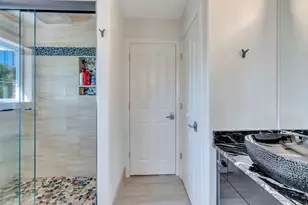 4966 W Old Oak Ln, Highland, UT 84003 - Photo 41