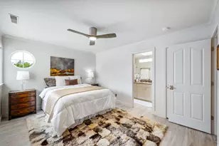 4966 W Old Oak Ln, Highland, UT 84003 - Photo 45
