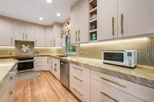 4966 W Old Oak Ln, Highland, UT 84003 - Photo 17