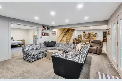 4966 W Old Oak Ln, Highland, UT 84003 - Photo 35