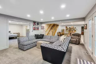 4966 W Old Oak Ln, Highland, UT 84003 - Photo 35