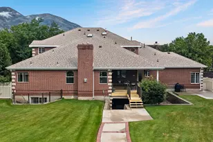 4966 W Old Oak Ln, Highland, UT 84003 - Photo 63