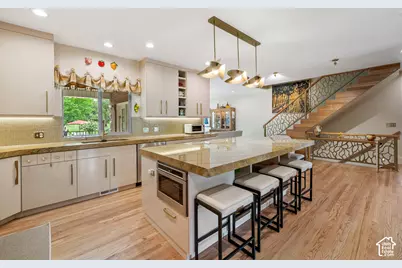 4966 W Old Oak Ln, Highland, UT 84003 - Photo 17