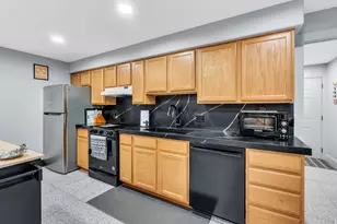 4966 W Old Oak Ln, Highland, UT 84003 - Photo 51