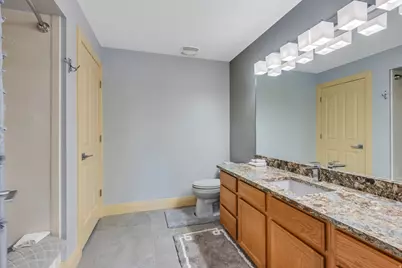 4966 W Old Oak Ln, Highland, UT 84003 - Photo 37