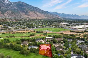 4966 W Old Oak Ln, Highland, UT 84003 - Photo 79