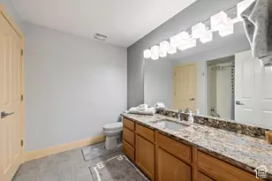4966 W Old Oak Ln, Highland, UT 84003 - Photo 47