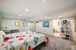 4966 W Old Oak Ln, Highland, UT 84003 - Photo 49
