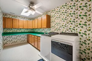 4966 W Old Oak Ln, Highland, UT 84003 - Photo 43