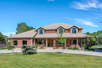 4966 W Old Oak Ln, Highland, UT 84003 - Photo 11