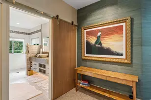 4966 W Old Oak Ln, Highland, UT 84003 - Photo 33