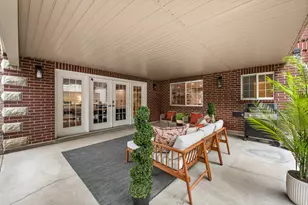 4966 W Old Oak Ln, Highland, UT 84003 - Photo 55