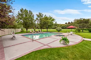4966 W Old Oak Ln, Highland, UT 84003 - Photo 27