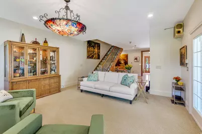 4966 W Old Oak Ln, Highland, UT 84003 - Photo 23