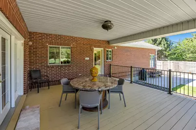 4966 W Old Oak Ln, Highland, UT 84003 - Photo 17