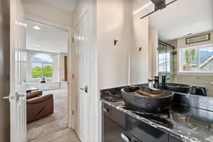 4966 W Old Oak Ln, Highland, UT 84003 - Photo 41