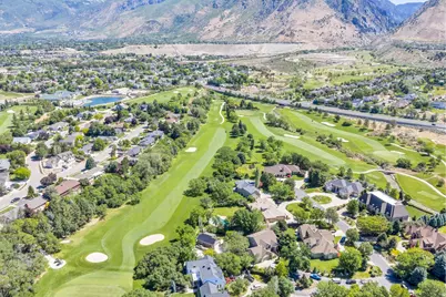 4966 W Old Oak Ln, Highland, UT 84003 - Photo 45