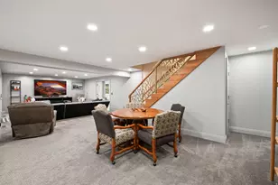 4966 W Old Oak Ln, Highland, UT 84003 - Photo 53