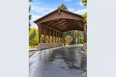 4966 W Old Oak Ln, Highland, UT 84003 - Photo 71