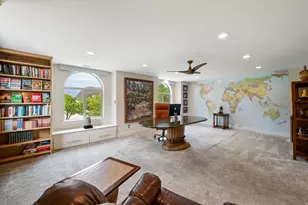 4966 W Old Oak Ln, Highland, UT 84003 - Photo 39