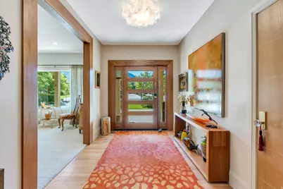 4966 W Old Oak Ln, Highland, UT 84003 - Photo 15