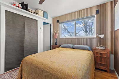 129 N 800 E, Bountiful, UT 84010 - Photo 15