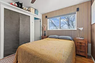 129 N 800 E, Bountiful, UT 84010 - Photo 15