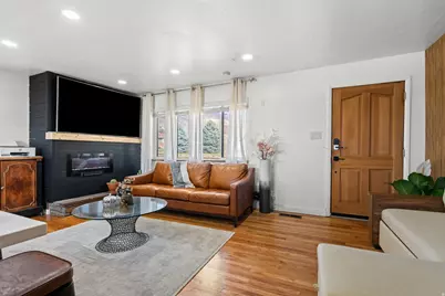 129 N 800 E, Bountiful, UT 84010 - Photo 7