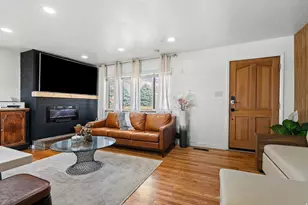 129 N 800 E, Bountiful, UT 84010 - Photo 7
