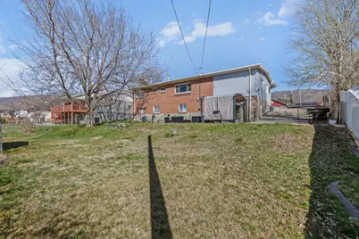 129 N 800 E, Bountiful, UT 84010 - Photo 31