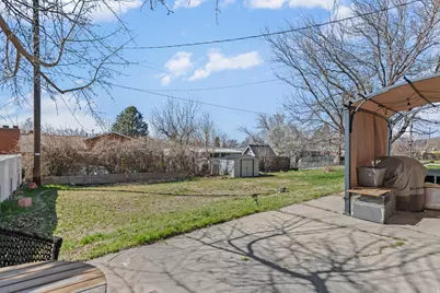 129 N 800 E, Bountiful, UT 84010 - Photo 35