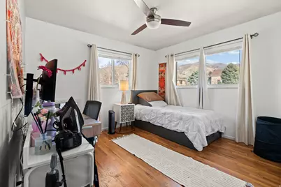 129 N 800 E, Bountiful, UT 84010 - Photo 17