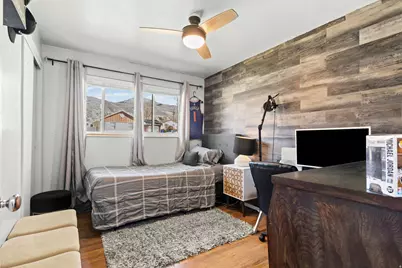 129 N 800 E, Bountiful, UT 84010 - Photo 19