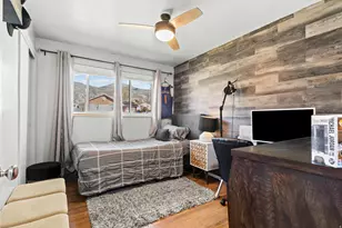 129 N 800 E, Bountiful, UT 84010 - Photo 19