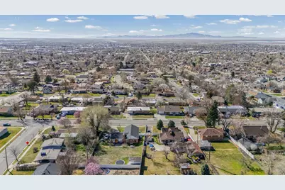 129 N 800 E, Bountiful, UT 84010 - Photo 41