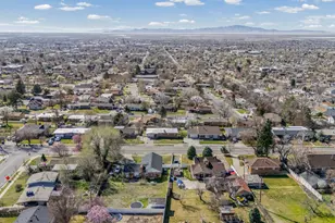 129 N 800 E, Bountiful, UT 84010 - Photo 41