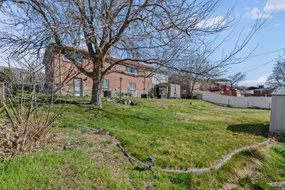 129 N 800 E, Bountiful, UT 84010 - Photo 33