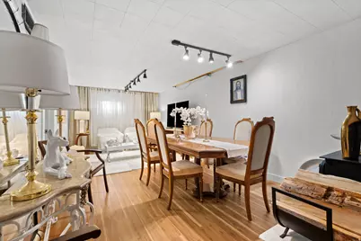 129 N 800 E, Bountiful, UT 84010 - Photo 25