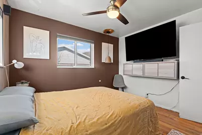 129 N 800 E, Bountiful, UT 84010 - Photo 13