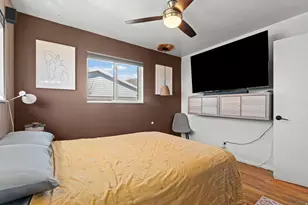 129 N 800 E, Bountiful, UT 84010 - Photo 13