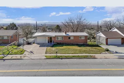 129 N 800 E, Bountiful, UT 84010 - Photo 37