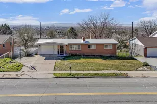 129 N 800 E, Bountiful, UT 84010 - Photo 37