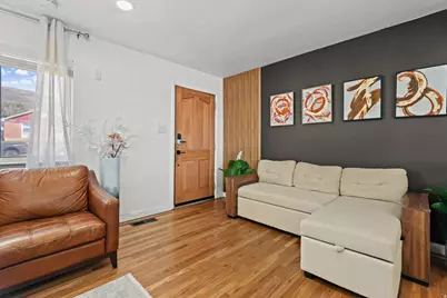 129 N 800 E, Bountiful, UT 84010 - Photo 5